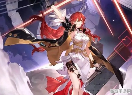 《崩坏星穹铁道》姬子装备搭配攻略：高效培养技巧揭秘