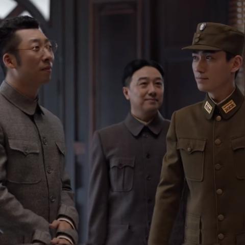 《交错战线》全6星芯片搭配攻略：最强阵容曝光