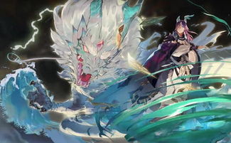 《原神》彩蛋大揭秘:蔷薇铳枪对话全收录! 《原神》彩蛋大揭秘:蔷薇铳枪对话全收录!