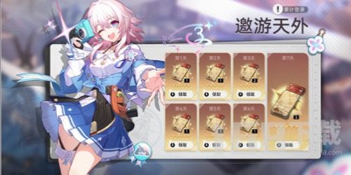 《崩坏星穹铁道》1.6混沌回忆12层阵容攻略，阵容搭配技巧揭秘