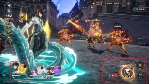 《崩坏星穹铁道》龙返其乡任务攻略：高效完成方法揭秘