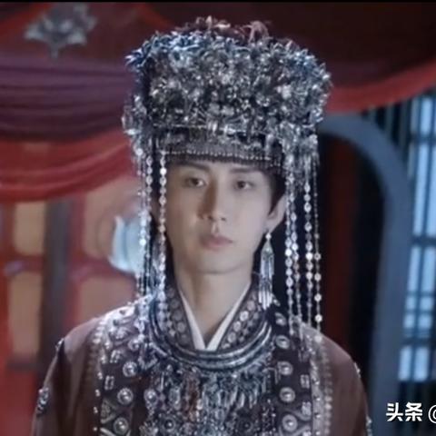 《纸嫁衣3双人版第四章谜题攻略》揭秘!速来解锁! 《纸嫁衣3双人版第四章谜题攻略》揭秘!速来解锁!