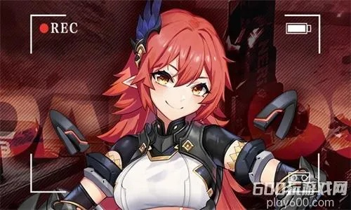 《交错战线》角色强度排行：必练英雄大盘点