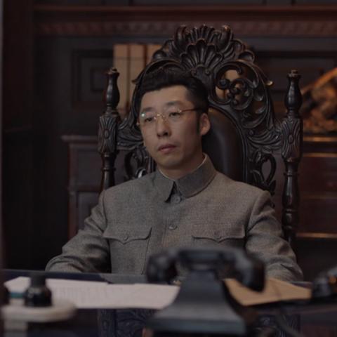 《交错战线》六星角色盘点:新手必看六星推荐! 《交错战线》六星角色盘点:新手必看六星推荐!
