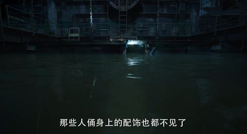 《Skyblivion》：揭秘，这不是湮灭重制版！
