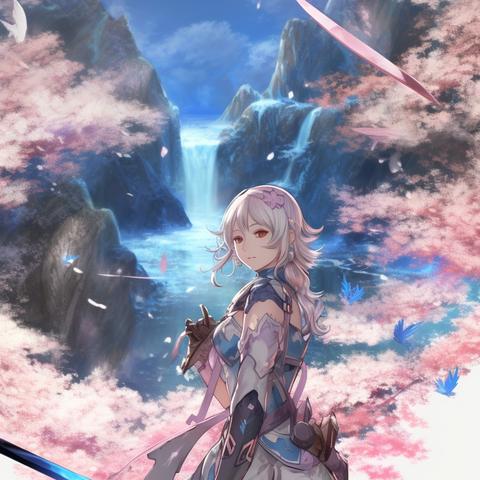 《崩坏星穹铁道》新手攻略：一人一狗通关全关秘籍