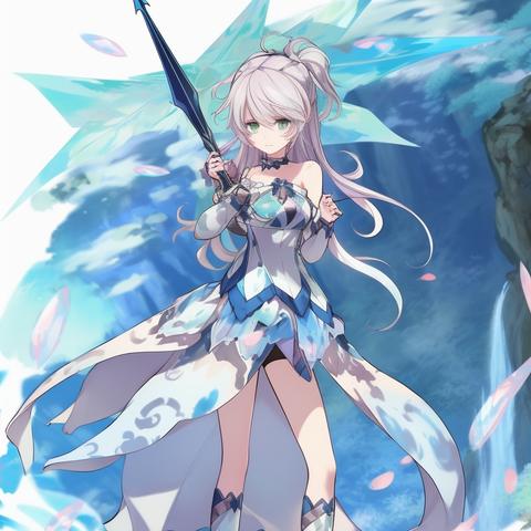 《崩坏星穹铁道》新手攻略：一人一狗通关全关秘籍