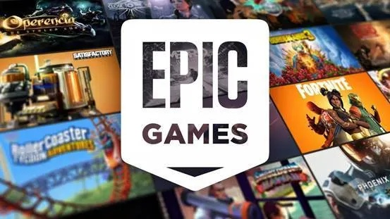 Epic免费游戏1月3日领取攻略速查！