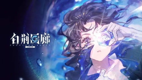 《白荆回廊》六星同调者推荐：最佳六星自选角色盘点