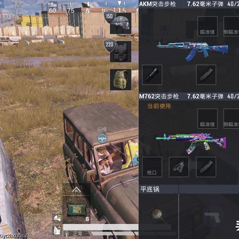 《火炬之光无限》SS3雷霆之灵BD搭配攻略:SS3赛季热门BD推荐 《火炬之光无限》SS3雷霆之灵BD搭配攻略:SS3赛季热门BD推荐