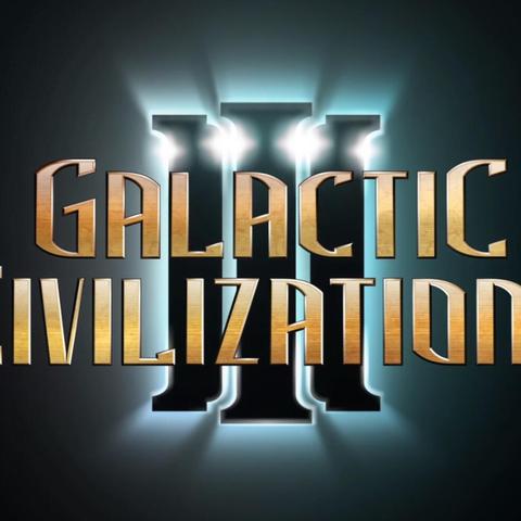Epic喜加一：揭秘12月31日免费大作！