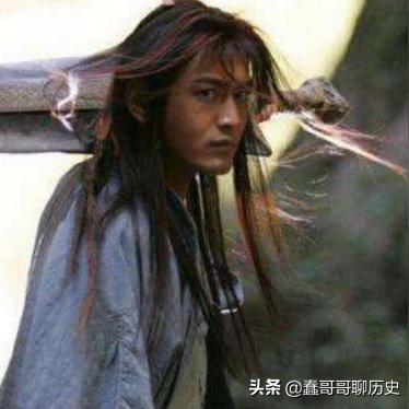 《大侠立志传》万兽山庄攻略：独门秘籍解锁全流程！