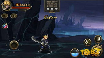 《沙丘:觉醒》告别PVP束缚,PVE新内容盛宴即将开启 《沙丘:觉醒》告别PVP束缚,PVE新内容盛宴即将开启