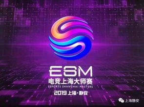 Epic免费大礼揭晓：12月28日惊喜放送！