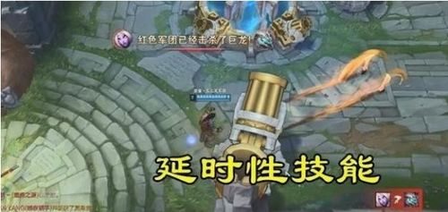 《元梦之星》生存赛必看！无敌点位与地图BUG揭秘