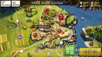 《少女前线2》公测礼包码获取攻略,兑换方法大揭秘! 《少女前线2》公测礼包码获取攻略,兑换方法大揭秘!
