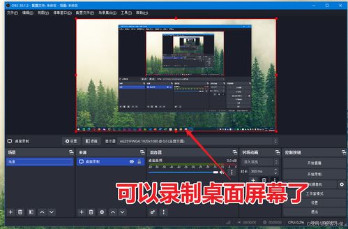 《原神》4.3活动机位攻略：巧像入帧最佳视角曝光