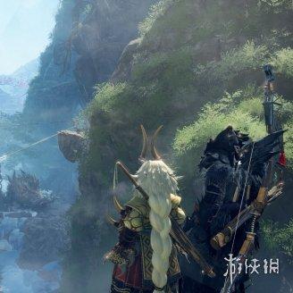 Epic 2023年1月9日特卖送出哪些热门游戏？