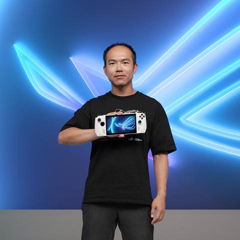 《Epic独家游戏大放送，限时抢！》