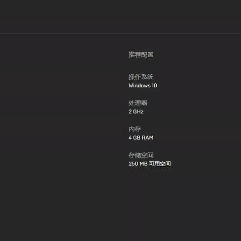 Epic喜加一手机活动，免费领取攻略揭秘！