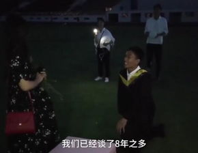 《女友怒删，老婆求重装！揭秘“反人类”游戏虐心史》