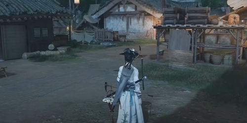 《燕云十六声》独家揭秘：百鬼打穴术获取攻略！