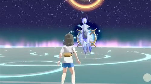 《宝可梦朱紫》DLC2进化攻略:裹蜜虫&洗翠千针鱼进化全解析 《宝可梦朱紫》DLC2进化攻略:裹蜜虫&洗翠千针鱼进化全解析