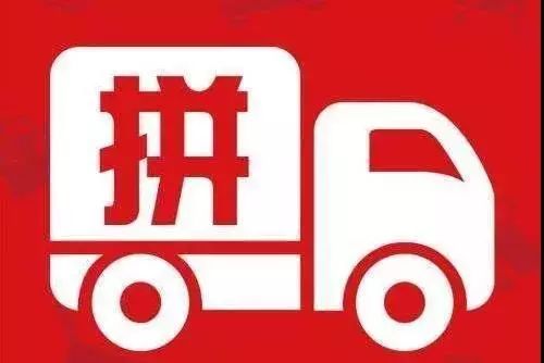 《燕云十六声》二测双刀教入门攻略：快速加入双刀教秘籍