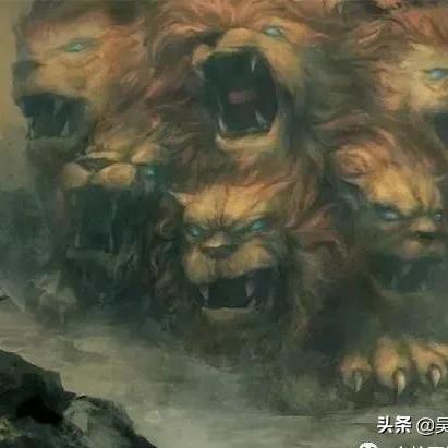 《宝可梦朱紫》DLC全传说宝可梦位置速查！神兽礼包全位置揭秘