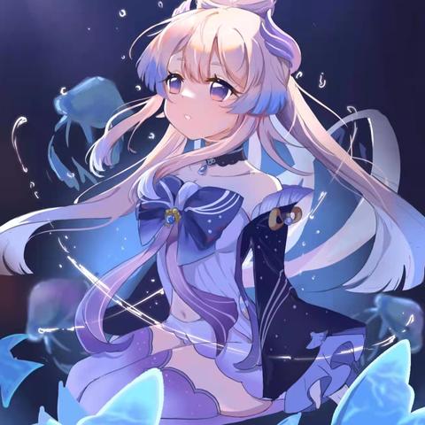《原神》4.3卡池推荐:角色武器必抽指南! 《原神》4.3卡池推荐:角色武器必抽指南!