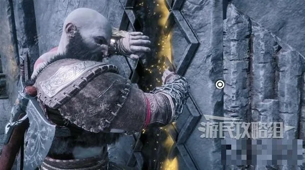 《战神5诸神黄昏》英灵殿DLC外观全解析解锁攻略 《战神5诸神黄昏》英灵殿DLC外观全解析解锁攻略