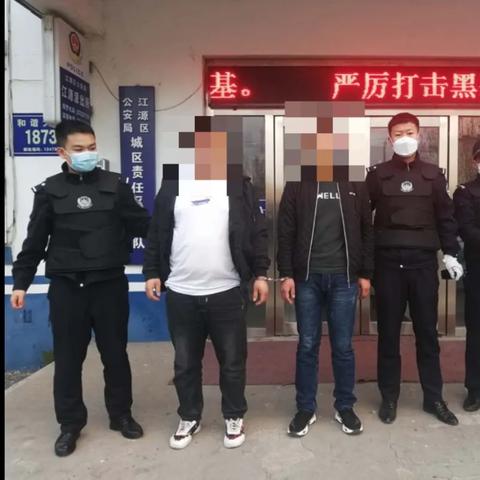 《铁拳8》Demo试玩揭秘：沉浸式格斗体验，一触即发！