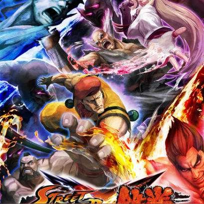 《铁拳8》Demo试玩揭秘：沉浸式格斗体验，一触即发！