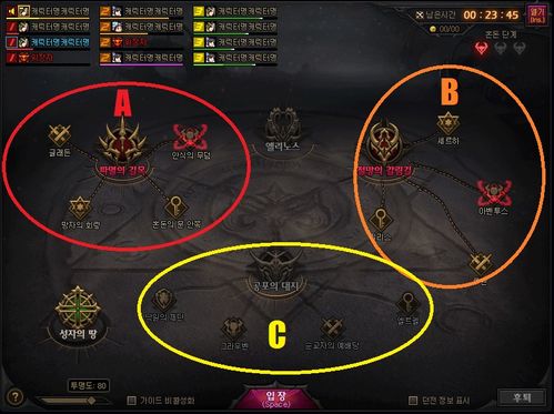 《严阵以待》战役全流程攻略：高效通关视频解析