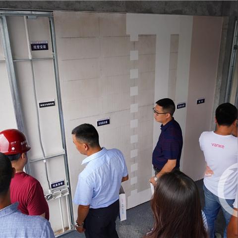 《元梦之星》积分赛：积木工厂关卡攻略秘籍！