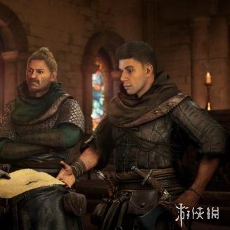 《战神5》DLC英灵殿更新攻略：安装教程及亮点揭秘