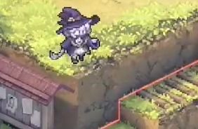 《铃兰之剑》征服之塔7-5高效通关攻略揭秘