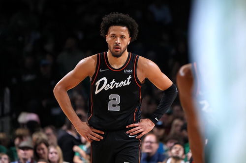 《TheFinals》排位赛高分攻略：上分技巧揭秘