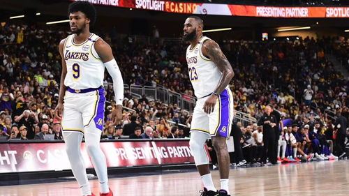 《TheFinals》排位赛高分攻略：上分技巧揭秘