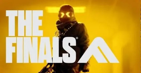 《TheFinals》杠杆喷连发神技揭秘！轻松上分必备