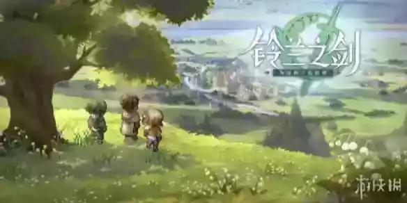 《铃兰之剑》王国线结局攻略：完美结局全解析