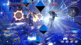 《最终幻想16》天空余音DLC攻略：轻松进入方法揭秘