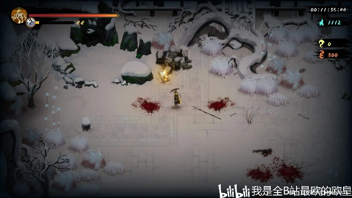 《暖雪》DLC终业开天无限R流BD攻略：实战解析，轻松上手！