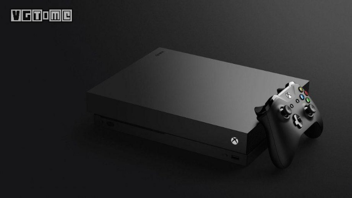 PS6与Xbox新世代GPU仅20%性能提升，2027年震撼发售！
