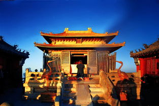 1. 神女庙探秘：揭秘《大侠立志传》五大灵珠藏匿地
2. 《大侠立志传》神女庙奇遇：寻得五大灵珠的秘密通道
3. 神秘灵珠现神女庙！《大侠立志传》五大藏宝地大揭秘
4. 《大侠立志传》神女庙新挑战：五大灵珠等你来寻
5. 神女庙灵珠寻踪：《大侠立志传》五大宝藏等你解锁