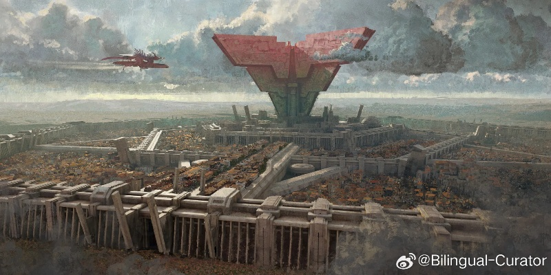 《暗喻幻想》全球销量突破200万，里程碑成就等你见证！
