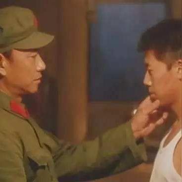 《无畏契约》KO微风岛屿攻略：高效打法揭秘