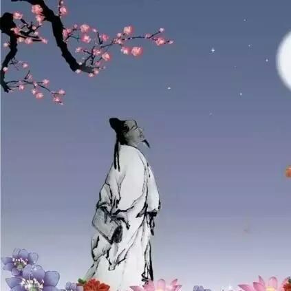 《无畏契约》隐士修炼狱点位攻略：炼狱玩法揭秘
