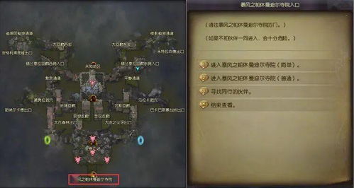 《日落之城攻防制胜攻略：揭秘预瞄点与报位技巧》
