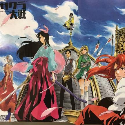 世嘉东京新店开业！上海分店即将亮相！🎮🌟